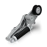 Carmath auto spares Kenya Tensioner