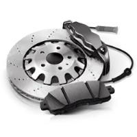 CARMATH AUTO SPARE PARTS KENYA