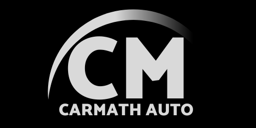 Carmath auto spares parts Kenya Contact