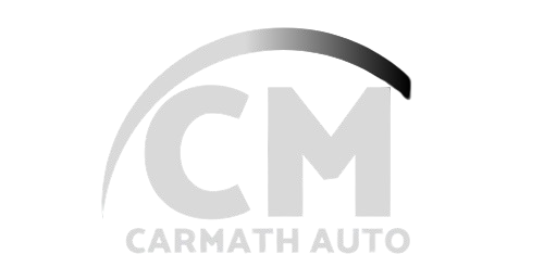 CARMATH AUTO SPARE PARTS KENYA