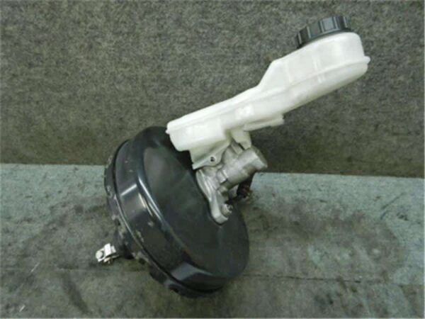 Complete Brake Booster Mazda Demio (old)