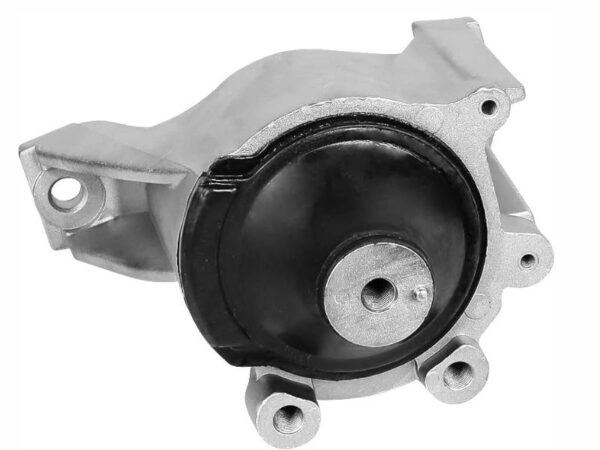 Engine Mounting Honda CRV