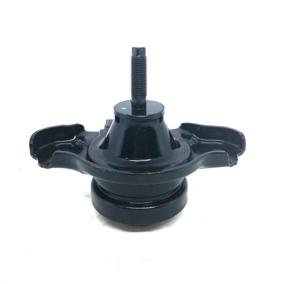 Engine Mounting Honda fit right