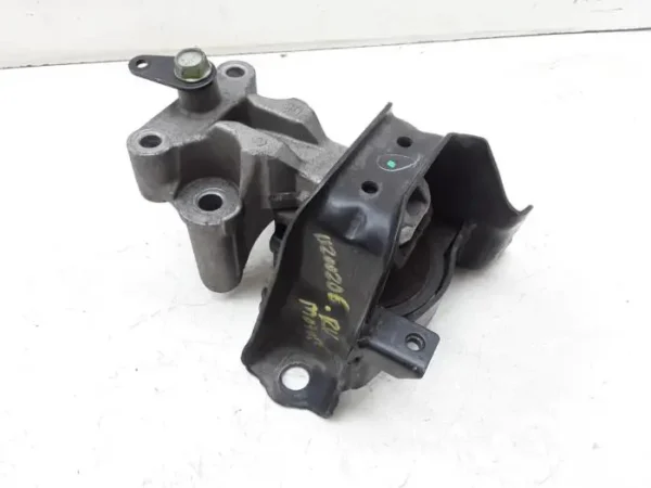 Engine Mounting Nissan Note (Right)