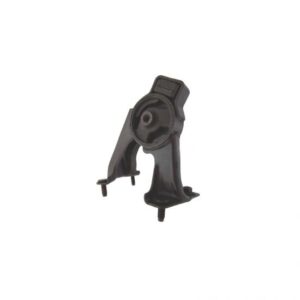 Engine Mounting Rear Toyota Allion