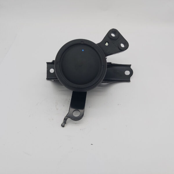 Engine Mounting Right Toyota Ractis