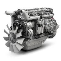 Carmath auto spares Kenya Engine