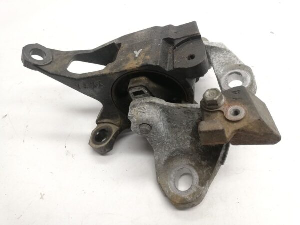 Gearbox Mounting Mazda CX5