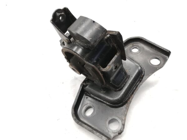 Gearbox Mounting Toyota Auris