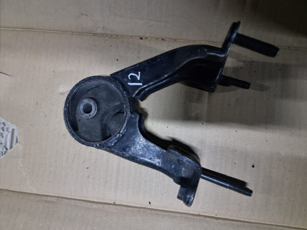 Gearbox Mounting Toyota NZE (front and back)