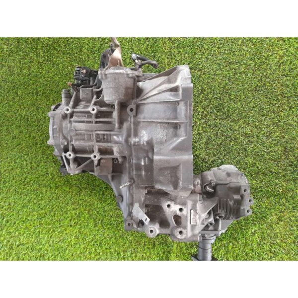 QR20 Gearbox Nissan XTRAIL