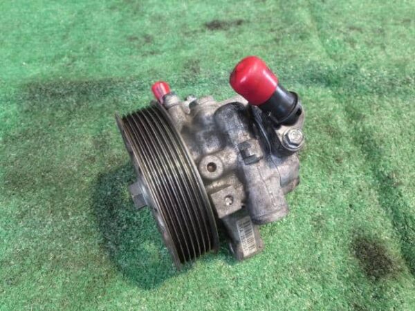 Power steering pump Honda RE4