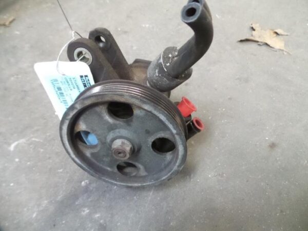 Power steering pump Toyota 5E 4E