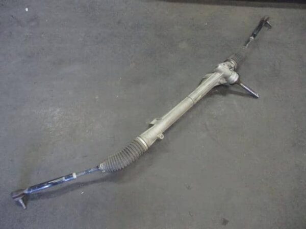 Steering Rack Nissan Juke