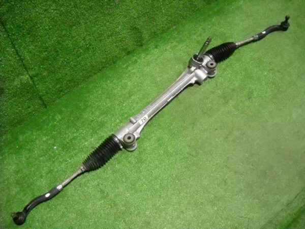 Steering rack Toyota Axio