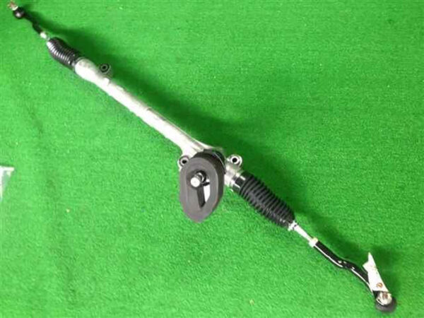 Steering Rack Mazda Axela