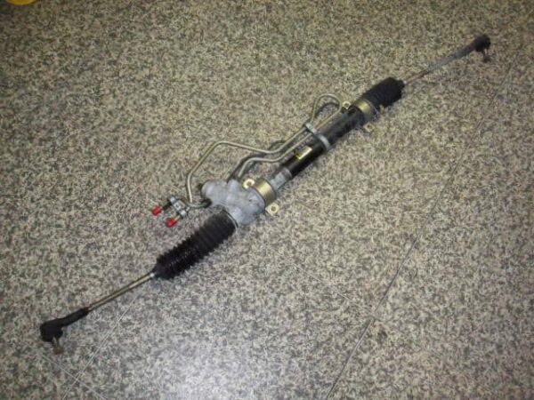 Steering rack Mazda Demio