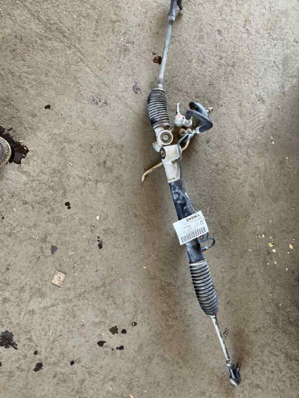 Steering rack Mitsubishi Outlander