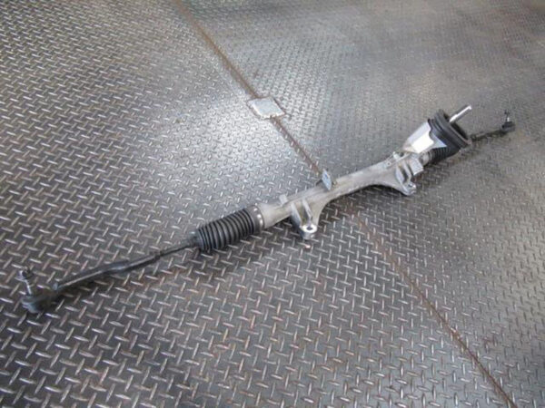 Steering Rack Nissan Tiida