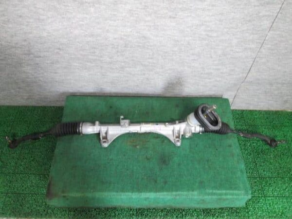 Steering Rack Nissan Wingroad