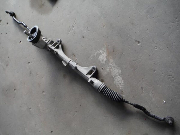 Steering Rack Nissan Note