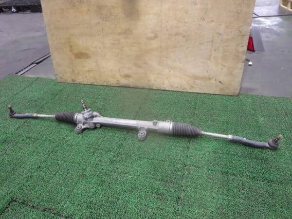 Steering rack Toyota Premio 260