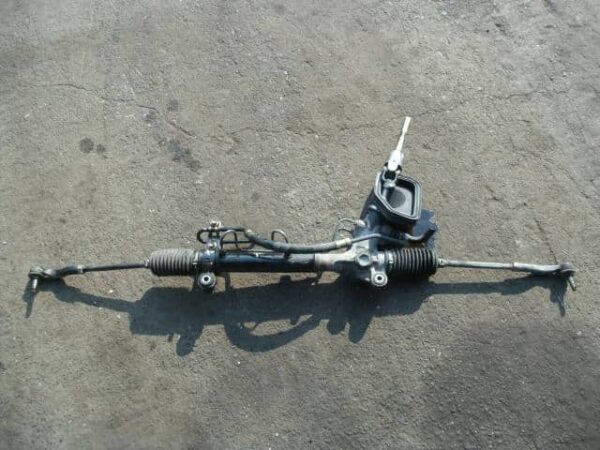 Steering rack Toyota RAV4