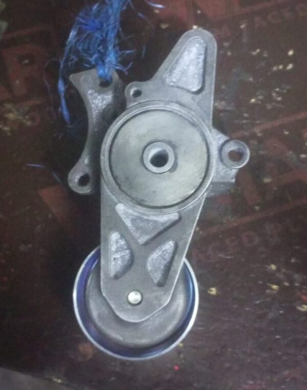 Toyota 1GD Tensioner