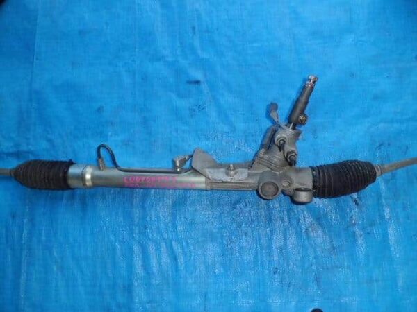 Steering rack Toyota IST