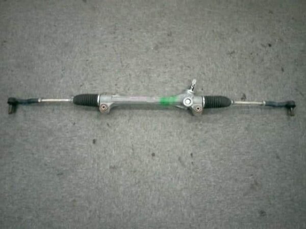 Steering rack Toyota Noah