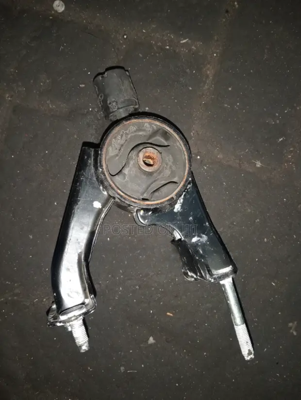 Gearbox Mounting Toyota Fielder (front and back)