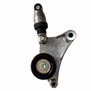 Toyota 1AZ Tensioner