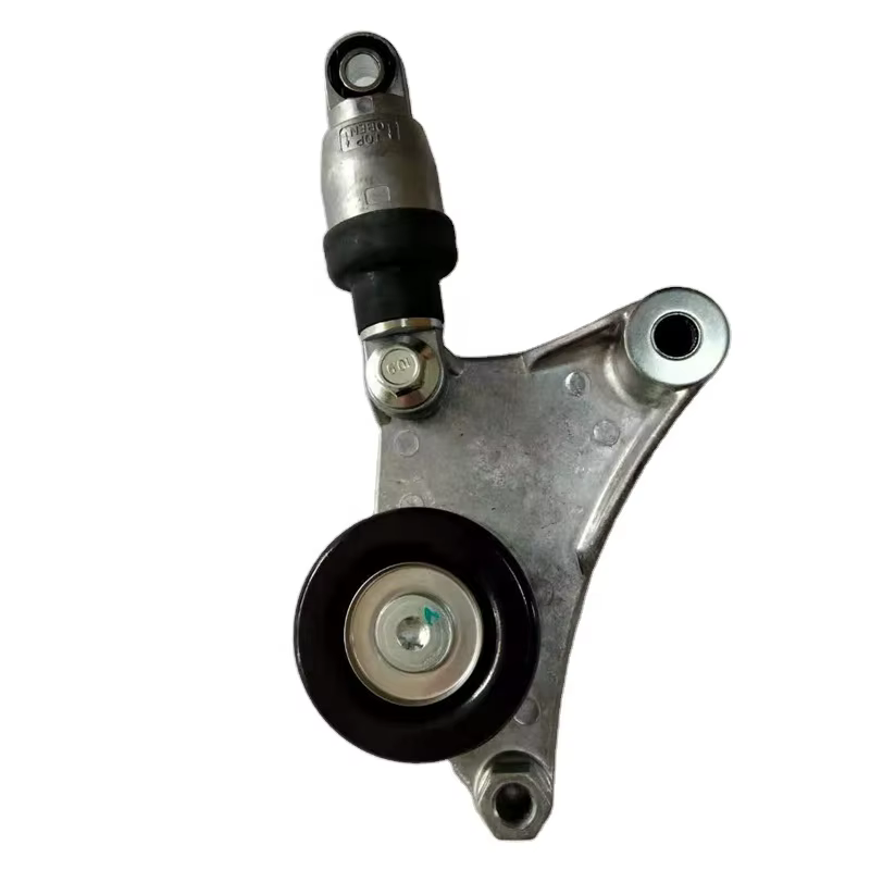 Toyota 1AZ Tensioner