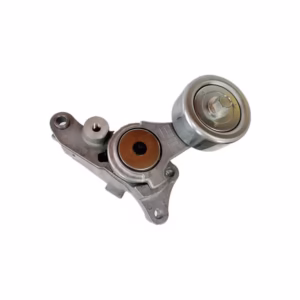 Toyota 1KD 2KD Tensioner