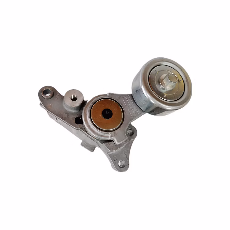Toyota 1KD 2KD Tensioner
