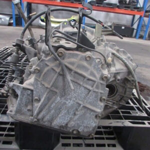1NZ Cable Gearbox Toyota NZE Probox
