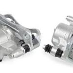 Brake Calliper