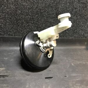 Complete Brake Booster Mitsubishi Colt