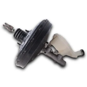 Complete Brake Booster Nissan Bluebird
