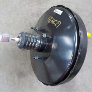 Complete Brake Booster Nissan Serena