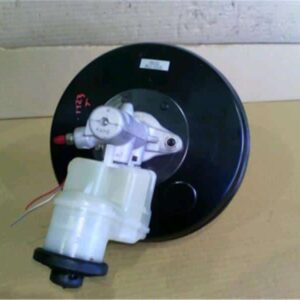 Complete Brake Booster Toyota Probox Vits Succeed IST