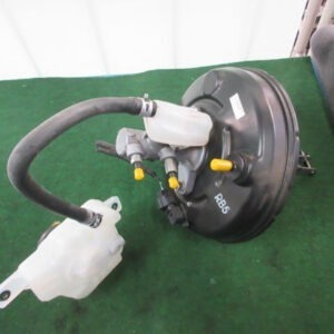 Complete Brake Booster Toyota Voxy Noah
