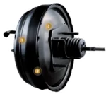 Complete Brakes Booster