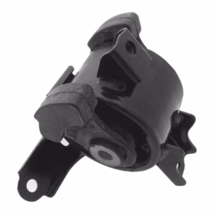 Engine Mounting Honda Airwave