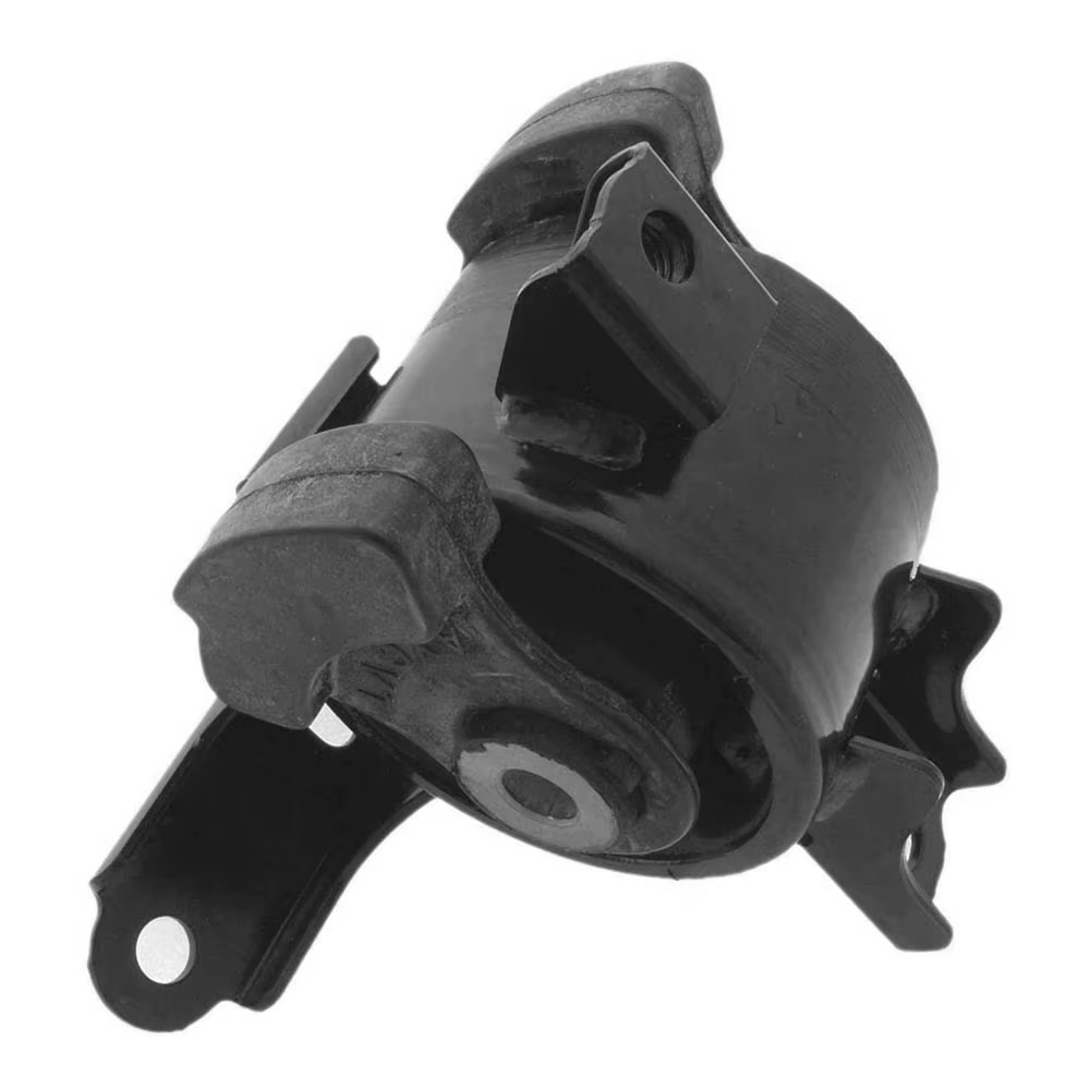 Engine Mounting Honda Airwave