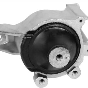 Engine Mounting Honda CRV