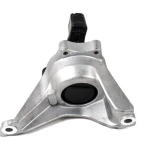 Engine Mounting Honda Stream