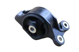 Engine Mounting Honda fit Rear