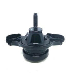 Engine Mounting Honda fit right