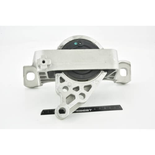 Engine Mounting Mazda Axela Right